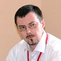 Правовая защита отзыв 1
