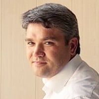 Правовая защита отзыв 4