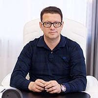 Правовая защита отзыв 3