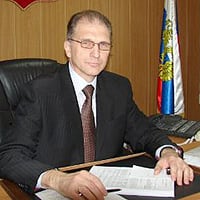 Правовая защита отзыв 2